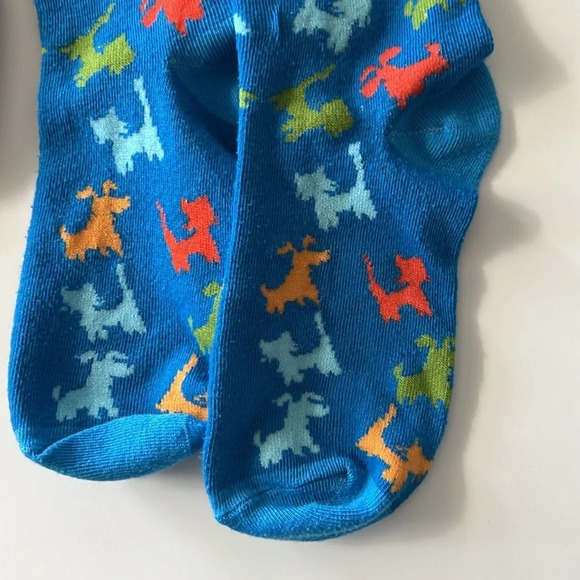 Woman’s Socks NWOT. . 2 pair. - Picture 3 of 6